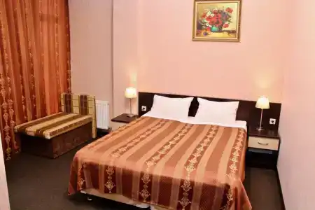 Комфорт на Свердлова - 26