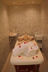 Riad Ghali & Spa - 35