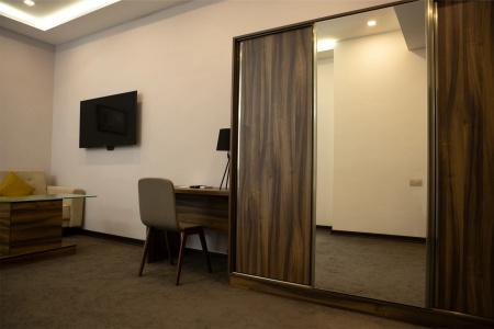 Moscow Boutique - 3