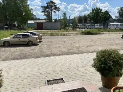 Выкса - 10