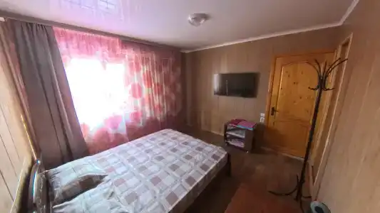 645 Км Село Лосево - 82