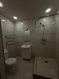 Loft - 53
