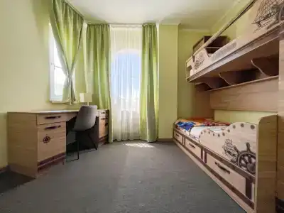 Винговер - 59