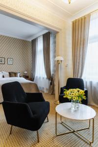 H15 Francuski - 11