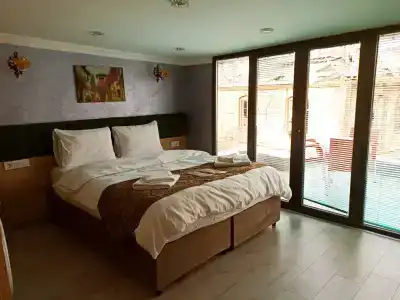 Loren&Suites - 2