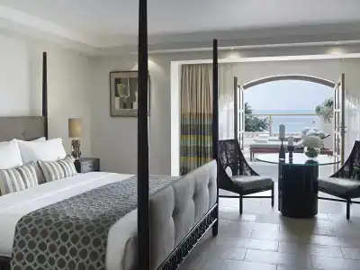 Creta Maris Beach Resort - 22