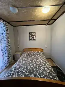 Гостевой дом Филатовых - 14