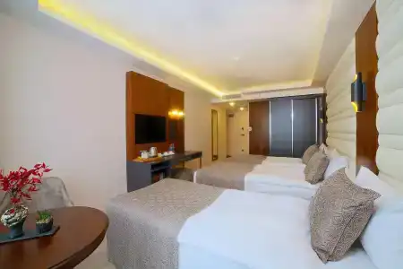 My Dream Istanbul - 14