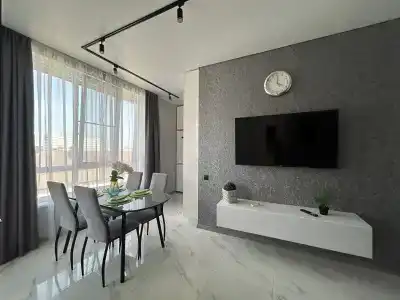Элит - 12