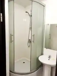 Райтекс - 106