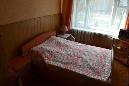 Патриот - 113