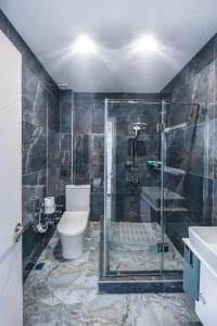 Villaggio Mirzaani Resort - 36