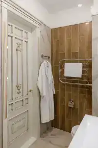 Афины - 30