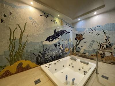 Чистые Пруды - 49