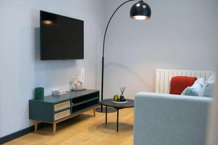Gratus Aparthotel - 77