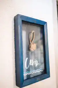 Büyükada Loc'ada - 57