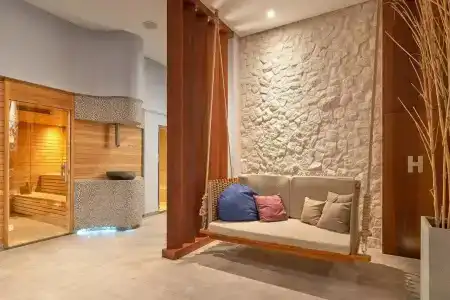 The Chedi Luštica Bay - 17