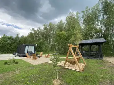 Ягодное - 10