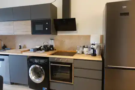 ApartMasseria Villa Marchesi - 43