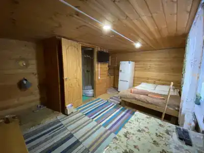 HomeSweetHome - 12