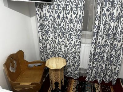 Dolon House - 60