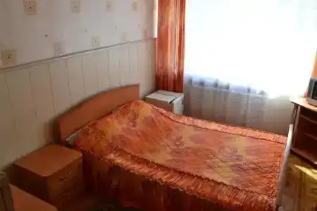 Патриот - 108