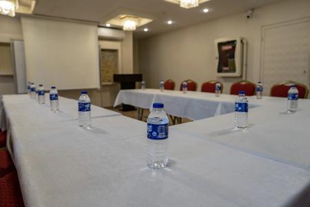 Grand Hamit - 8
