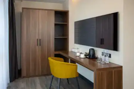Batumi View Luxury - 45