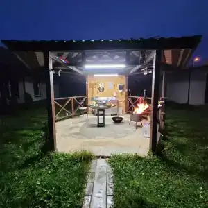Тиффани - 34