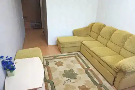 Дривяты - 23