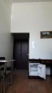 Антей - 36