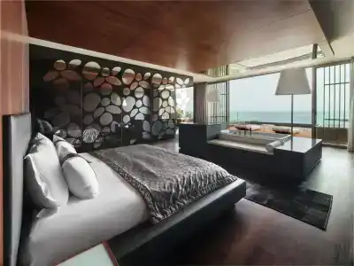 Maxx Royal Kemer Resort - 100