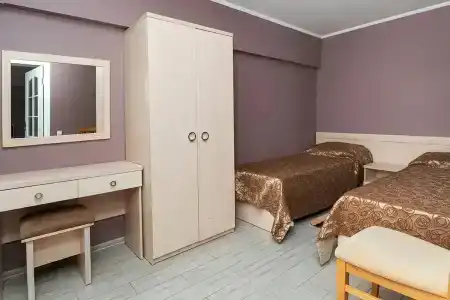 Дом Творчества Актер - 25