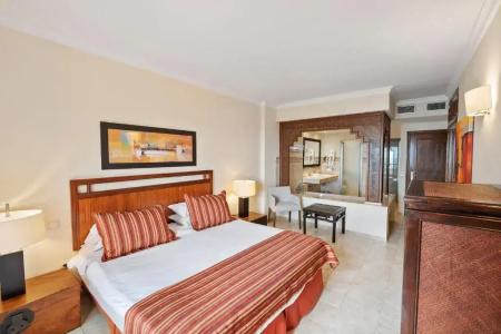 Wyndham Grand Residences Costa del Sol Mijas - 183