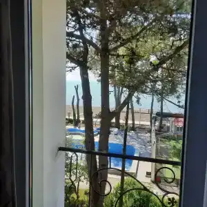 Kolkhida Resort & Spa - 15