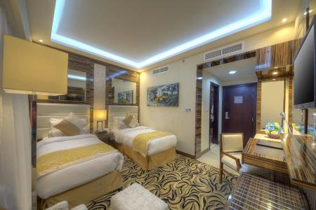 Orchid Vue - 6