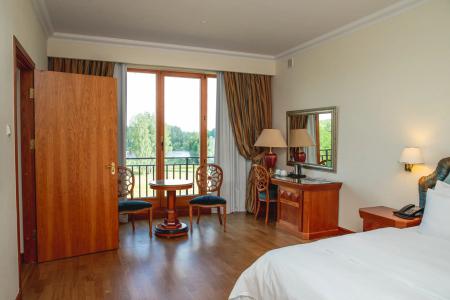 Vilnius Grand - 56