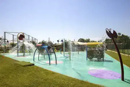 Side Star Resort - All Inclusive - 10
