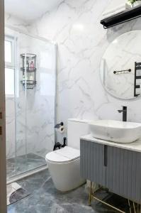 Caspian Pearl Boutique - 21