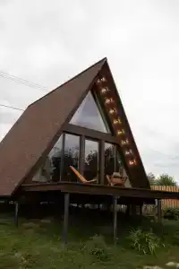 Онни - 0