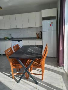 Just Dream Apartment - 29