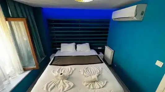 Moon Blue Suites - 45