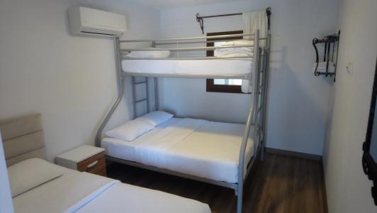 Ena Serenity Boutique - 101