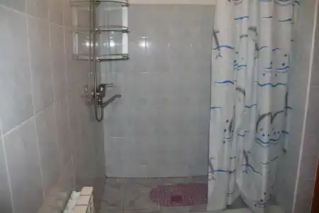 В гостях у Любви - 38
