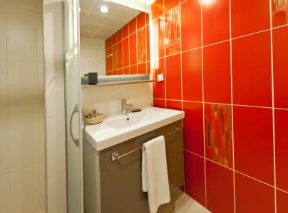Arinnanda Cesme - 115