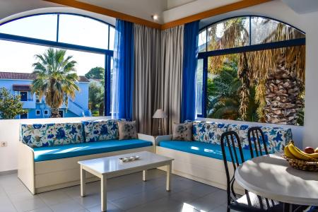 Govino Bay - 13