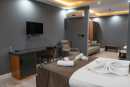 Eva boutique & Spa - 129