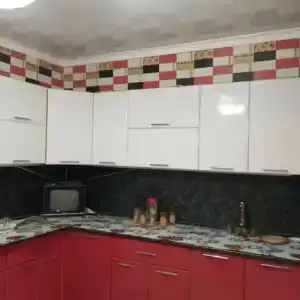 Турист - 9