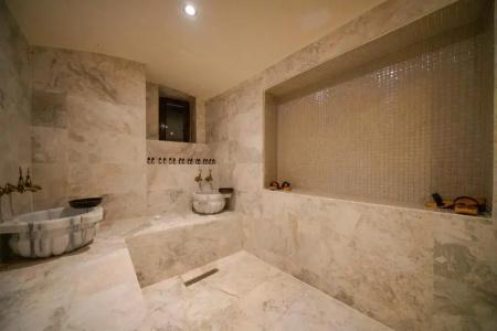 A La Mode Cappadocia by Elixir Hotels - 72