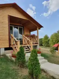 Shalet Бойка - 29